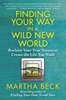 Afbeelding van Powerful and Inspirational Self-Help Finding Your Way in a Wild New World