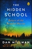 Afbeelding van The Hidden School