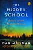 Afbeelding van The Hidden School
