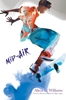 Afbeelding van Mid-Air