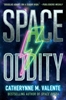 Afbeelding van Space Opera, the Space Oddity