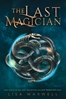 Afbeelding van The Last Magician The Last Magician