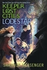 Afbeelding van Keeper of the Lost Cities Lodestar