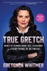 Afbeelding van True Gretch