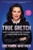 Afbeelding van True Gretch