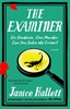 Afbeelding van The Examiner