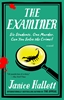 Afbeelding van The Examiner