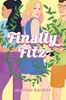 Afbeelding van Finally Fitz