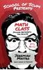 Afbeelding van School of Scum Presents: Math Class