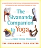 Afbeelding van The Sivananda Companion to Yoga