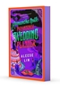 Afbeelding van S&S/Saga Press Samantha Spuk: Paranormal Wedding Planner