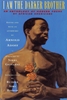 Afbeelding van I Am the Darker Brother: An Anthology of Modern Poems by African Americans