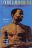 Afbeelding van I Am the Darker Brother: An Anthology of Modern Poems by African Americans