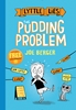 Afbeelding van Lyttle Lies Berger, J: Pudding Problem, 1