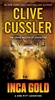 Afbeelding van Cussler, C: Inca Gold