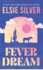 Afbeelding van Emerald Lake Silver, E: Fever Dream
