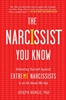 Afbeelding van The Narcissist You Know