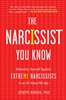 Afbeelding van The Narcissist You Know