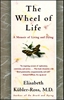 Afbeelding van An Inspiring Autobiography The Wheel of Life