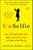 Afbeelding van UnSelfie