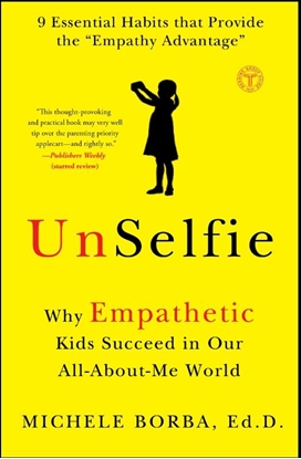 Afbeeldingen van UnSelfie