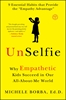 Afbeelding van UnSelfie