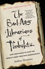 Afbeelding van The Bad-Ass Librarians of Timbuktu