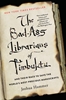 Afbeelding van The Bad-Ass Librarians of Timbuktu