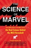 Afbeelding van The Science of Marvel