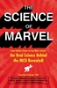 Afbeelding van The Science of Marvel