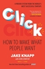 Afbeelding van Click