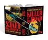 Afbeelding van Saga Doubles Killer on the Road / The Babysitter Lives