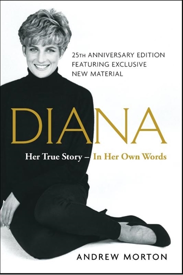 Afbeelding van Diana