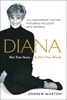 Afbeelding van Diana