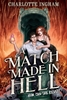 Afbeelding van A Match Made in Hell