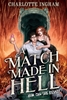 Afbeelding van A Match Made in Hell
