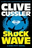 Afbeelding van Dirk Pitt Adventure Shock Wave