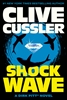 Afbeelding van Dirk Pitt Adventure Shock Wave