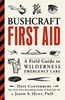 Afbeelding van Bushcraft Survival Skills Series Bushcraft First Aid