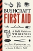 Afbeelding van Bushcraft Survival Skills Series Bushcraft First Aid