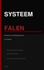 Afbeelding van SYSTEEMFALEN