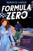 Afbeelding van Formula Zero
