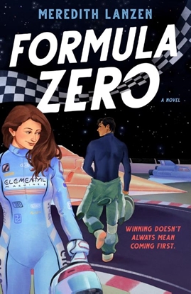 Afbeeldingen van Formula Zero