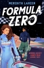 Afbeelding van Formula Zero