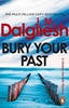 Afbeelding van Hidden Norfolk Murder Mystery Bury Your Past