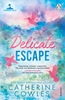 Afbeelding van Delicate Escape
