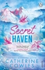 Afbeelding van Secret Haven