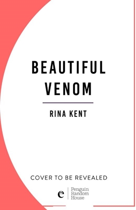 Afbeeldingen van The Vipers Beautiful Venom