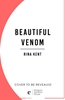 Afbeelding van The Vipers Beautiful Venom