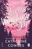 Afbeelding van Starlight Grove Across the Vanishing Sky